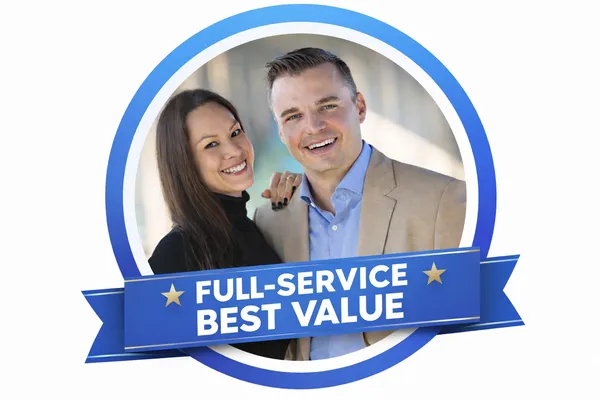 1% REPRESENTATION PLAN