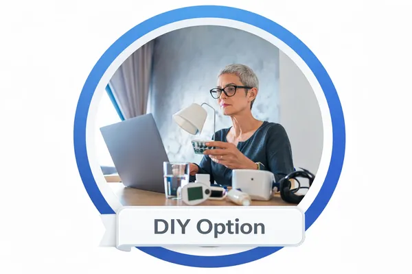 $500 FLAT FEE MLS (INPUT ONLY)