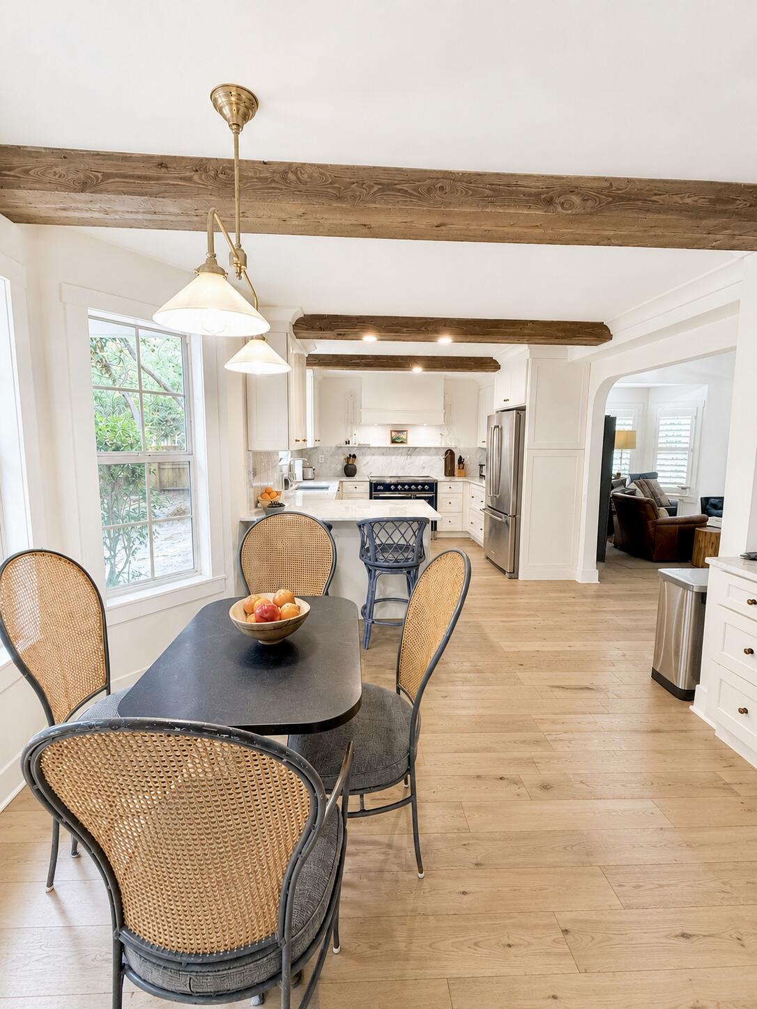 301 W Windward Cove home in Bluewater Bay, Niceville, Florida