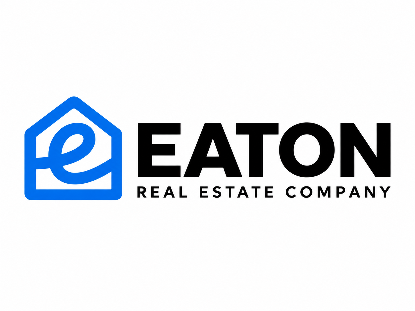 Eaton Real Estate Company