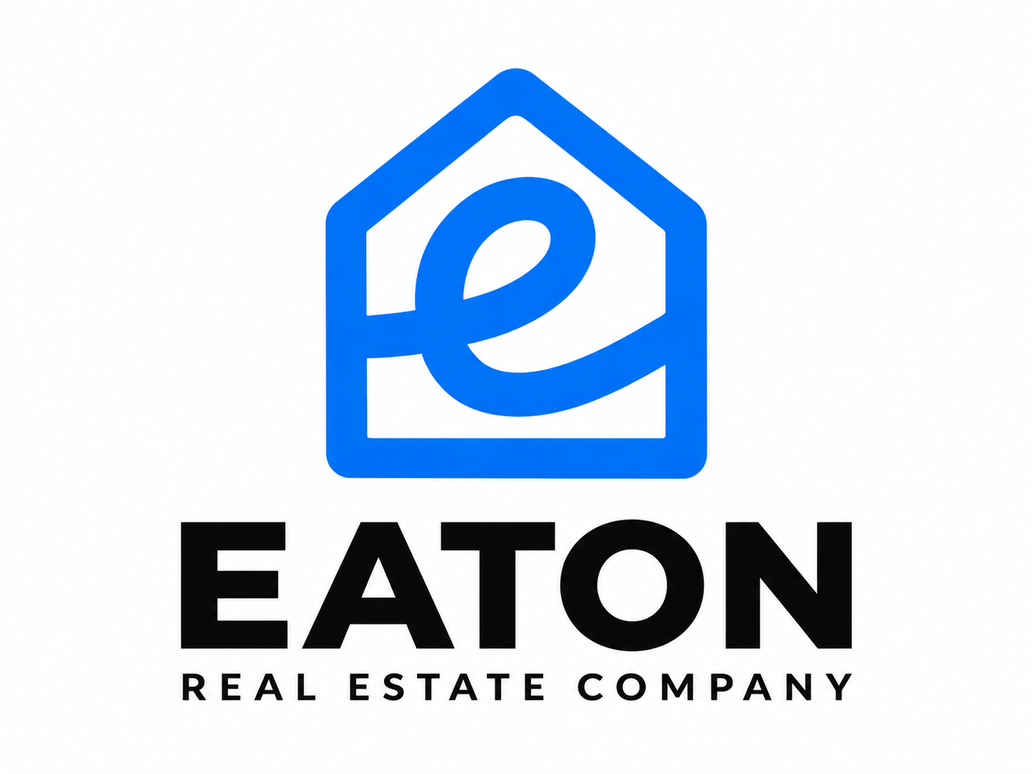 Eaton Real Estate Company