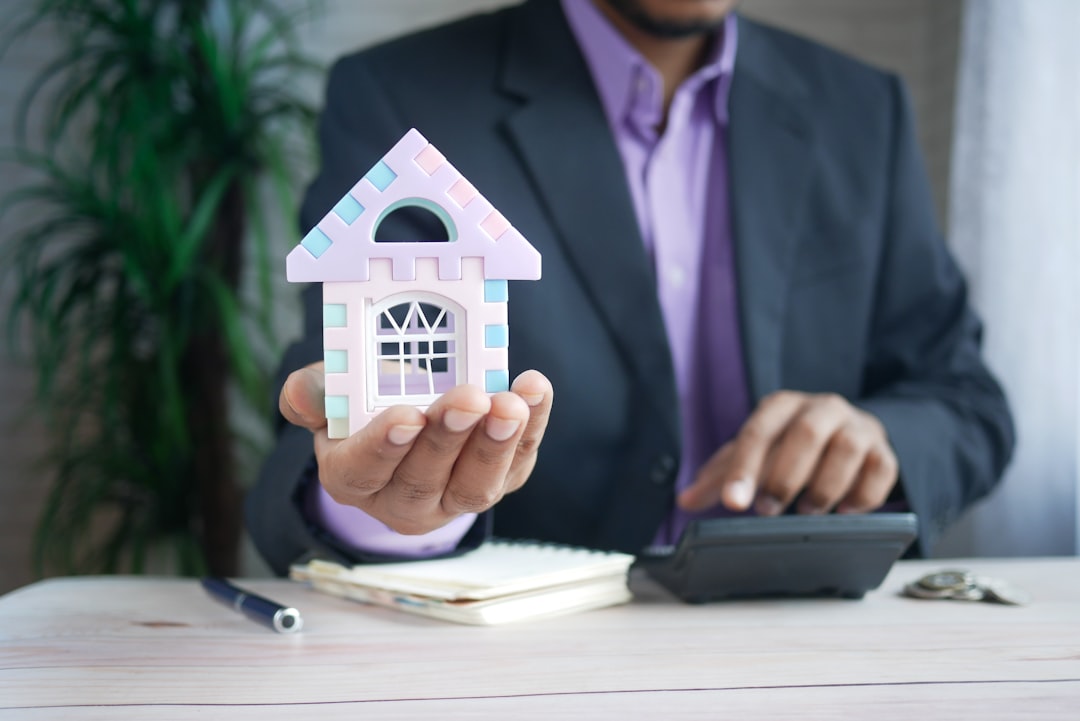 Home sale costs and seller net proceeds calculator