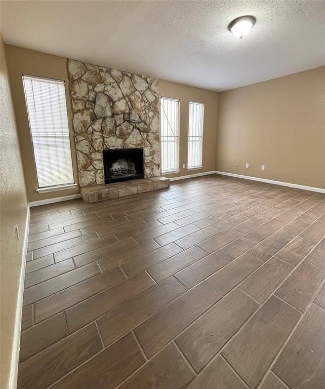 Listing photo of 12330 Wild Pine Dr #A Houston, TX 77039