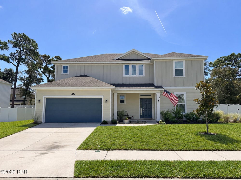 Listing photo of 12412 Tierra Chase Way Jacksonville, FL 32225