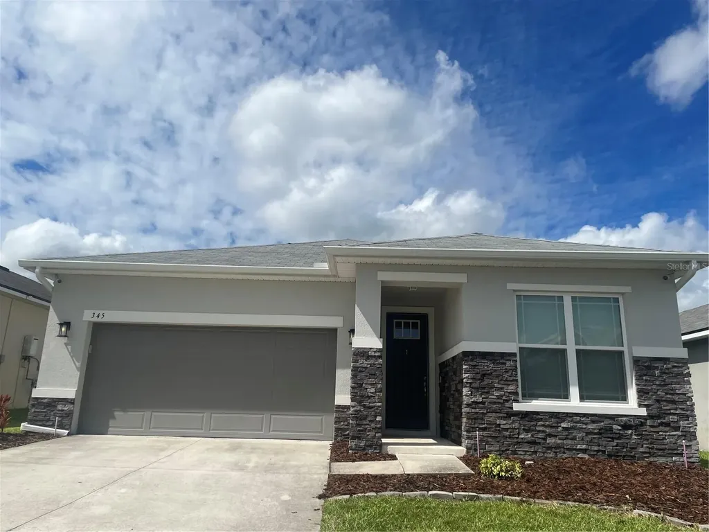 Listing photo of 345 Casa Verano Ln Davenport, FL 33897