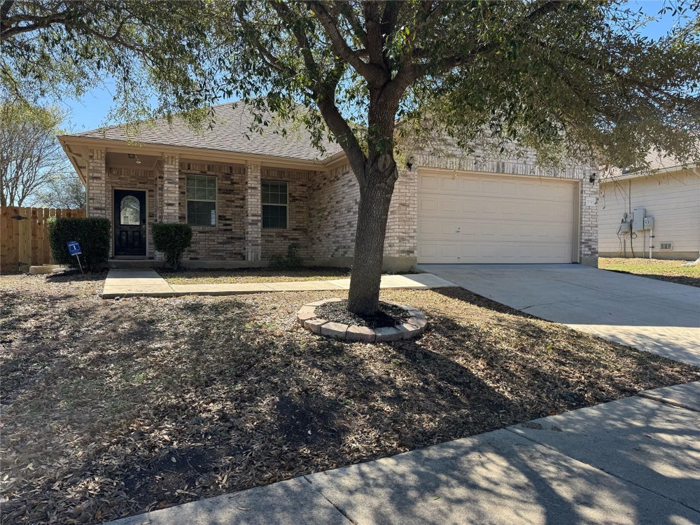 Listing photo of 3730 Columbia Dr Cibolo, TX 78108