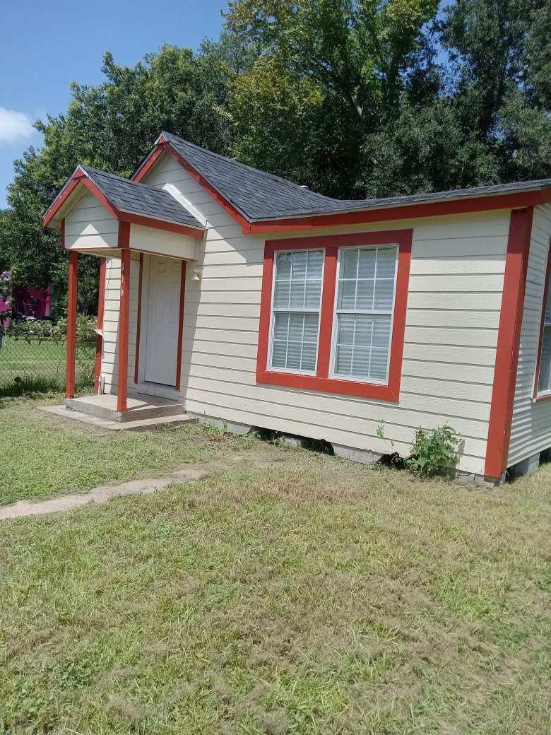 Listing photo of 416 N Erskine St Angleton, TX 77515