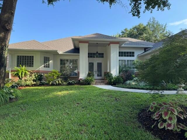Listing photo of 5015 Skylark Ct Pensacola, FL 32505
