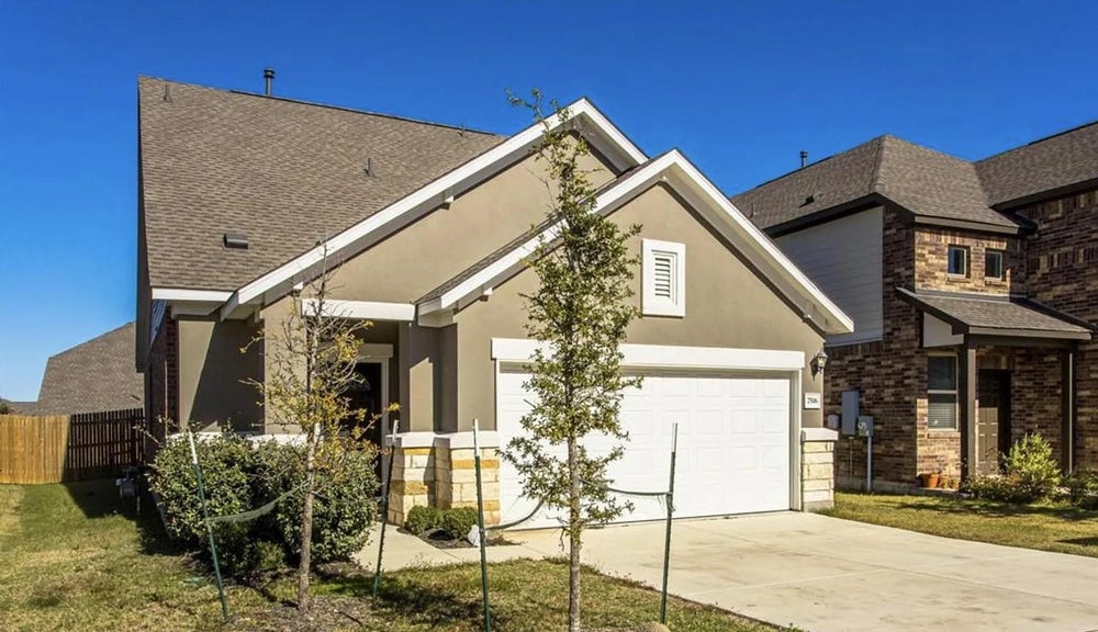 Listing photo of 7516 Saginaw Dr Austin, TX 78754