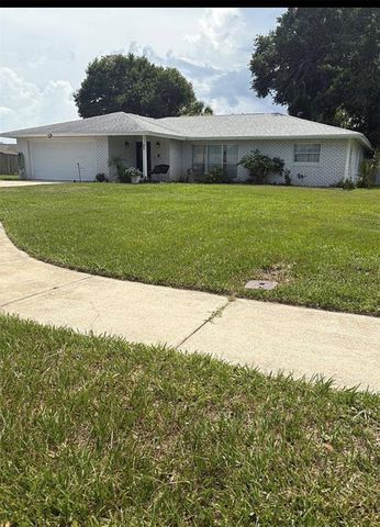 Listing photo of 94 Glass Ct Port Orange, FL 32129