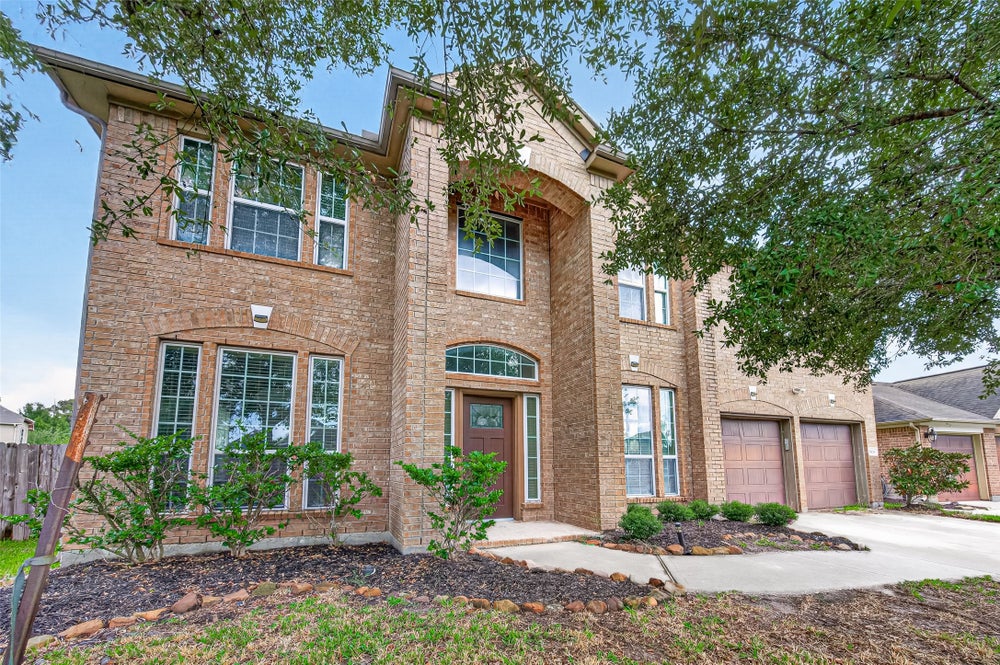 Listing photo of 9539 Alabaster Oaks Ln Humble, TX 77396