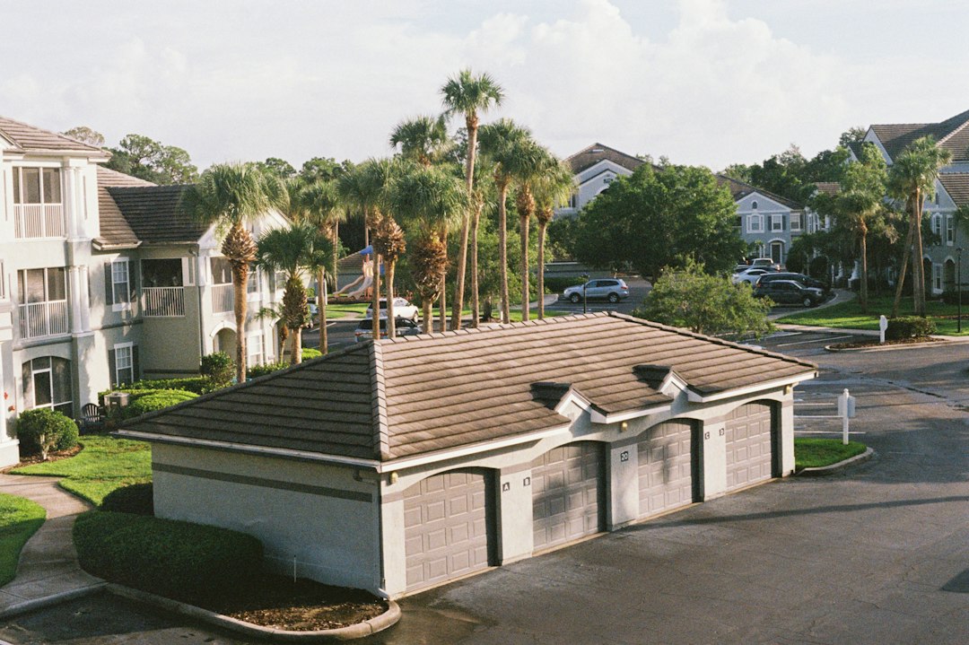 Home seller marketing image for Margate, Florida