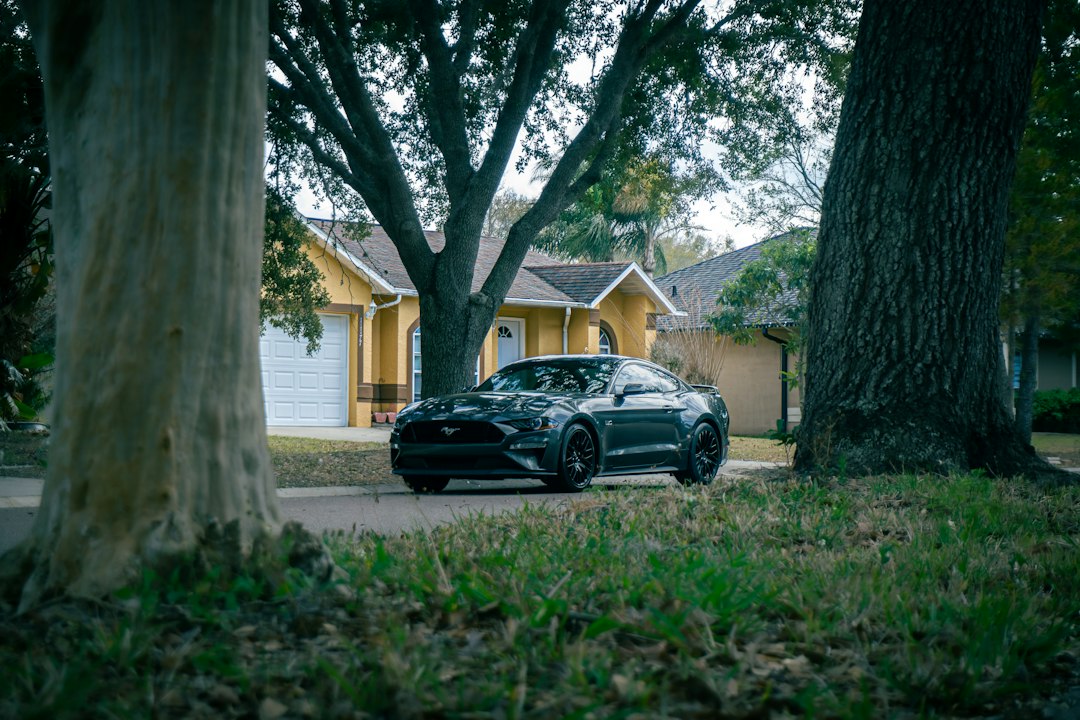 Home seller marketing image for North Miami Beach, Florida