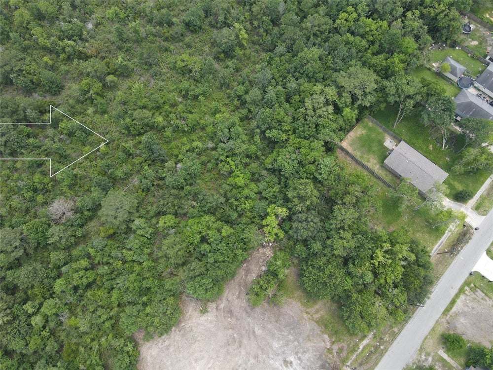 Listing photo of TBD Norwich St Houston, TX 77028