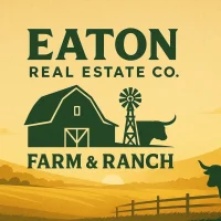 rs=w_1280 - 2026-03-02T163625.433