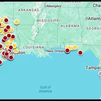 rs=w_1280 - 2026-03-02T164300.837