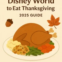 rs=w_1280 - 2026-03-02T171056.088