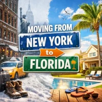 rs=w_1280 - 2026-03-02T172645.809