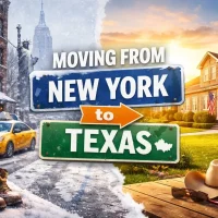 rs=w_1280 - 2026-03-02T173030.311