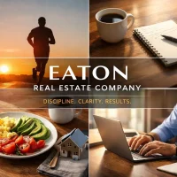 rs=w_1280 - 2026-03-02T173427.446