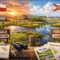 rs=w_1280 - 2026-03-02T173702.307