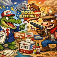 rs=w_1280 - 2026-03-02T174129.299