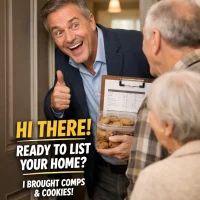 rs=w_1280 - 2026-03-02T175146.158