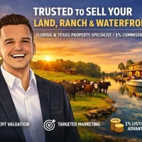 rs=w_1280 - 2026-03-02T180318.407