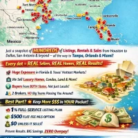 rs=w_1280 - 2026-03-02T181110.371