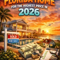 rs=w_1280 - 2026-03-02T181354.107