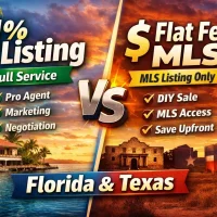 rs=w_1280 - 2026-03-02T181720.643