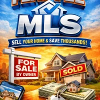 rs=w_1280 - 2026-03-02T182226.695