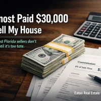 rs=w_1280 - 2026-03-02T182535.381