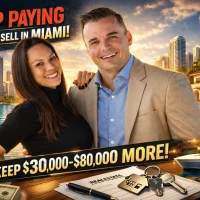 rs=w_1280 - 2026-03-02T182751.983