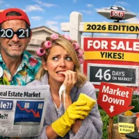 rs=w_1280 - 2026-03-02T183011.178