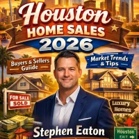 rs=w_1280 - 2026-03-02T183206.990